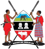 Kajiado County