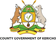 Kericho County