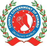 Kiambu County