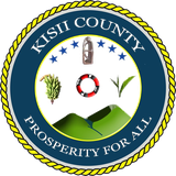 Kisii County