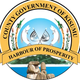 Kisumu County