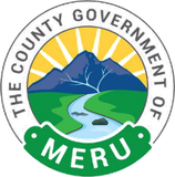 Meru County