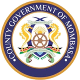 Mombasa County