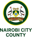 Nairobi City County