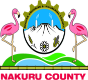 Nakuru County
