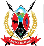 County government