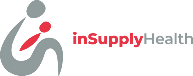 inSupply Health