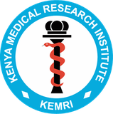 Kenya Medical Research Institute
