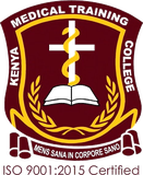 Kenya Medical Training College