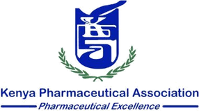 Kenya Pharmaceutical Association