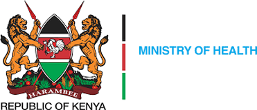 Ministry of Health, Republic of Kenya