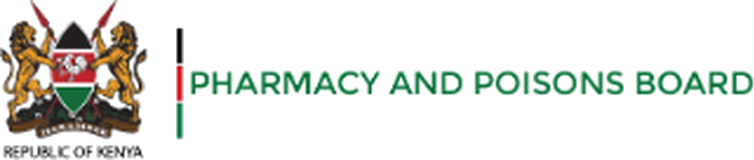 Pharmacy and Poisons Board