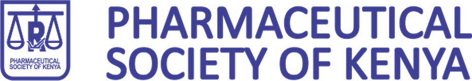 Pharmaceutical Society of Kenya