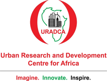 Urban Research and Development Centre for Africa